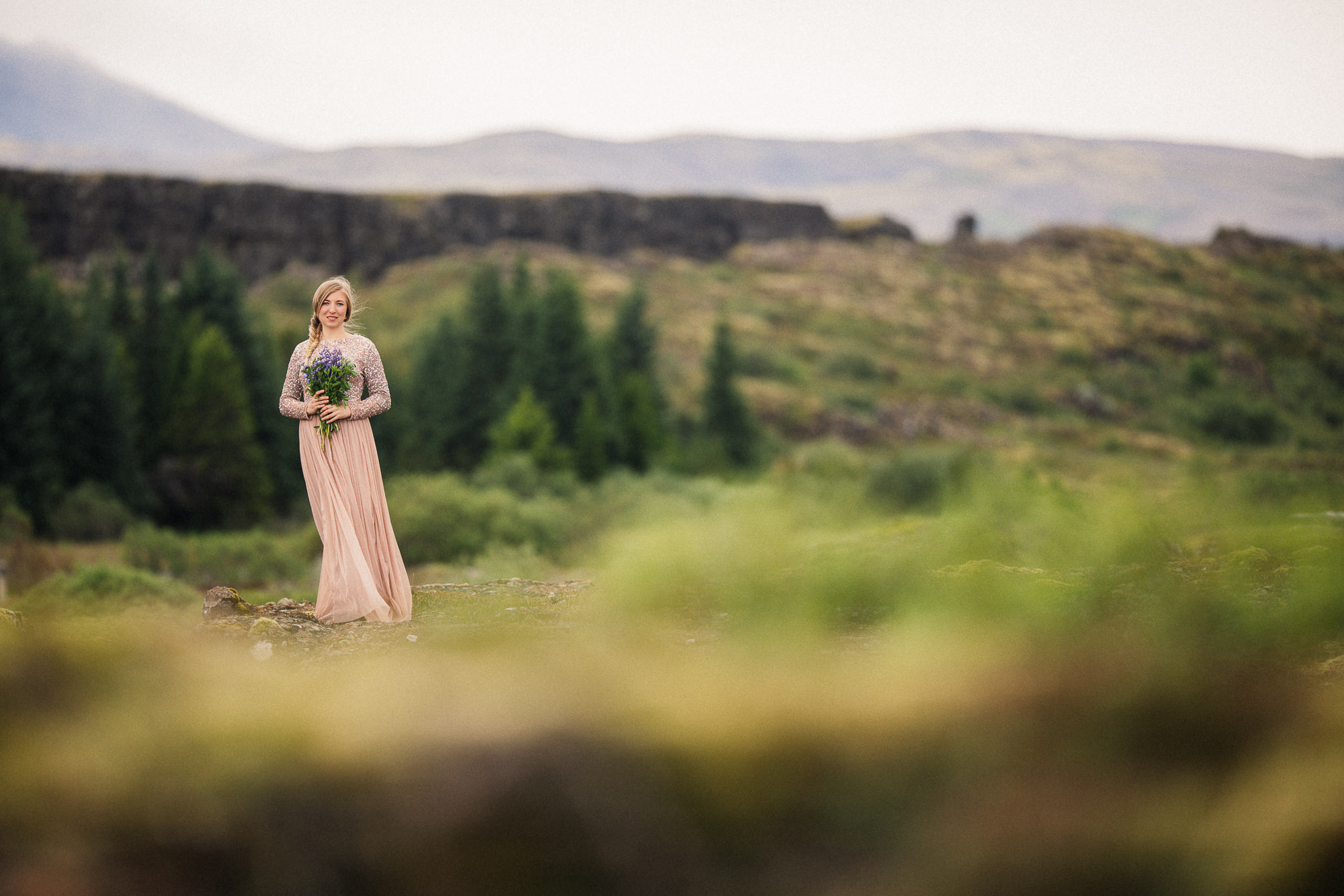 Export x3 5D4 5626 Anja & Damaris @thingvellier 5